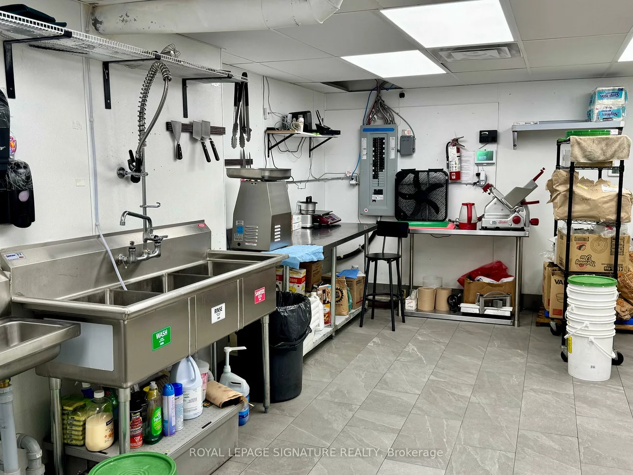 47, Lakeshore, Port Credit, Mississauga