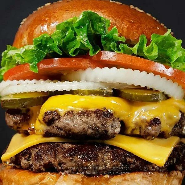 47, Lakeshore, Port Credit, Mississauga