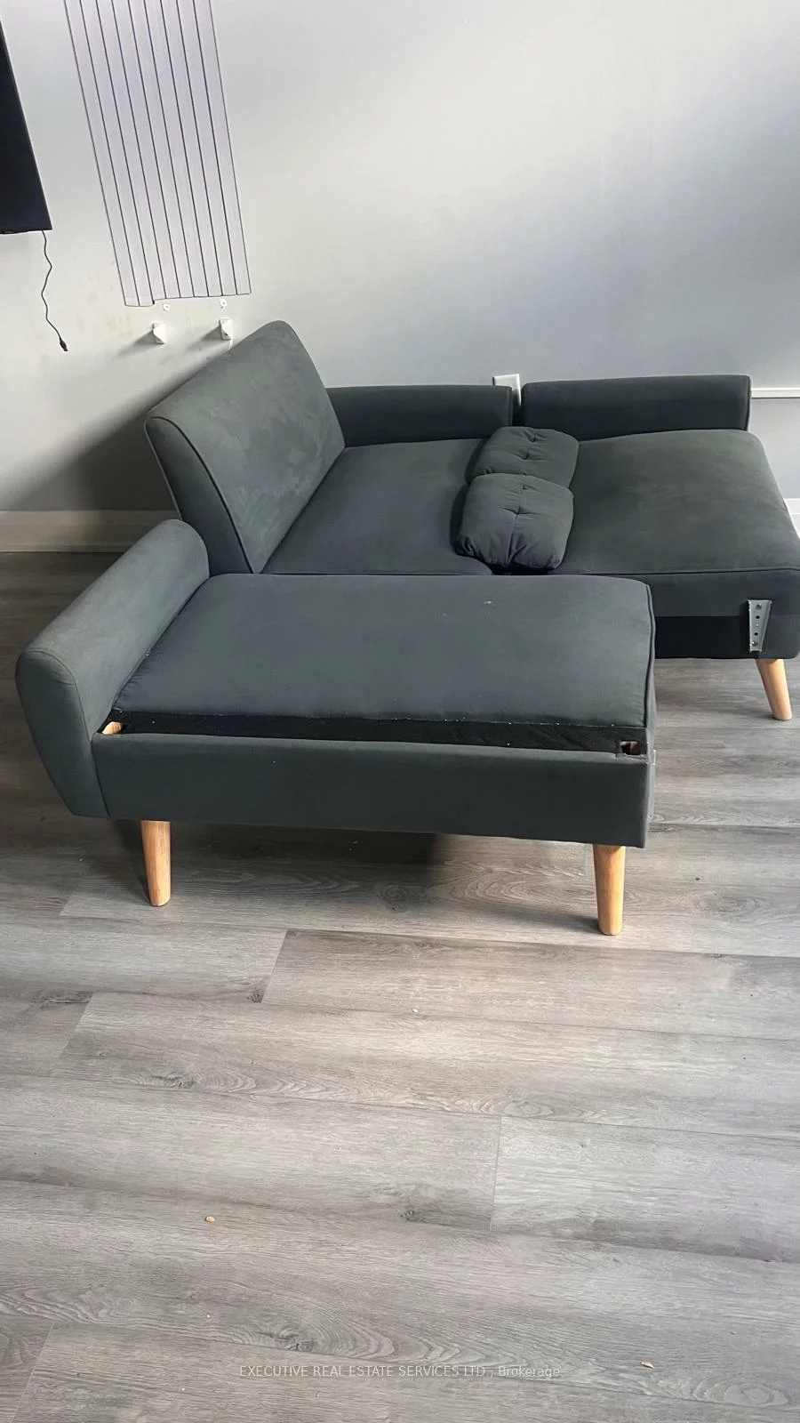 1065, Canadian, Northeast, Mississauga