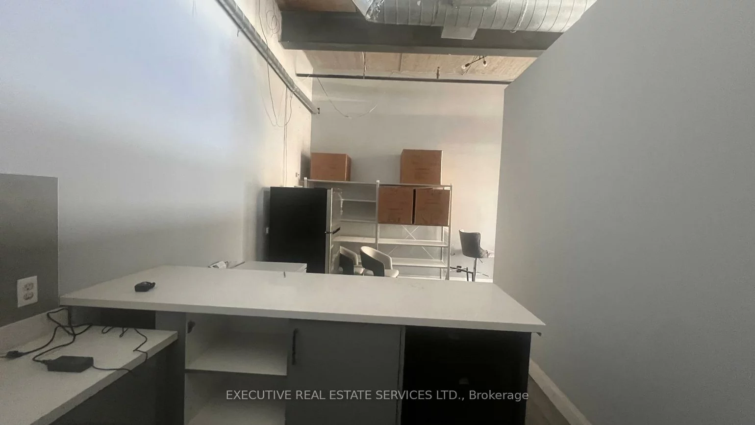 1065, Canadian, Northeast, Mississauga