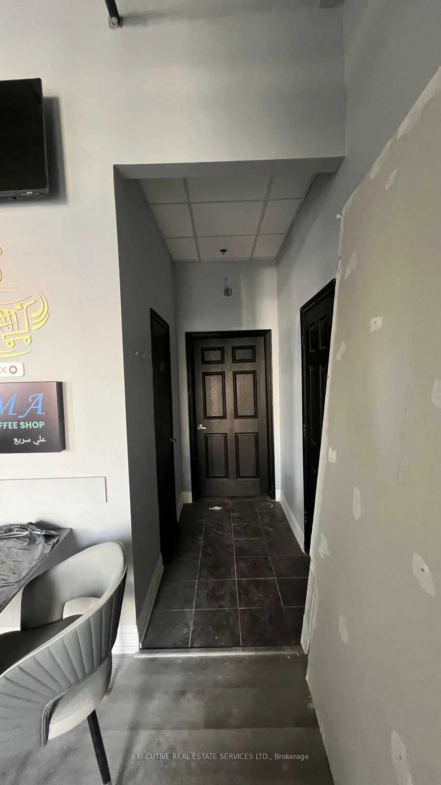 1065, Canadian, Northeast, Mississauga