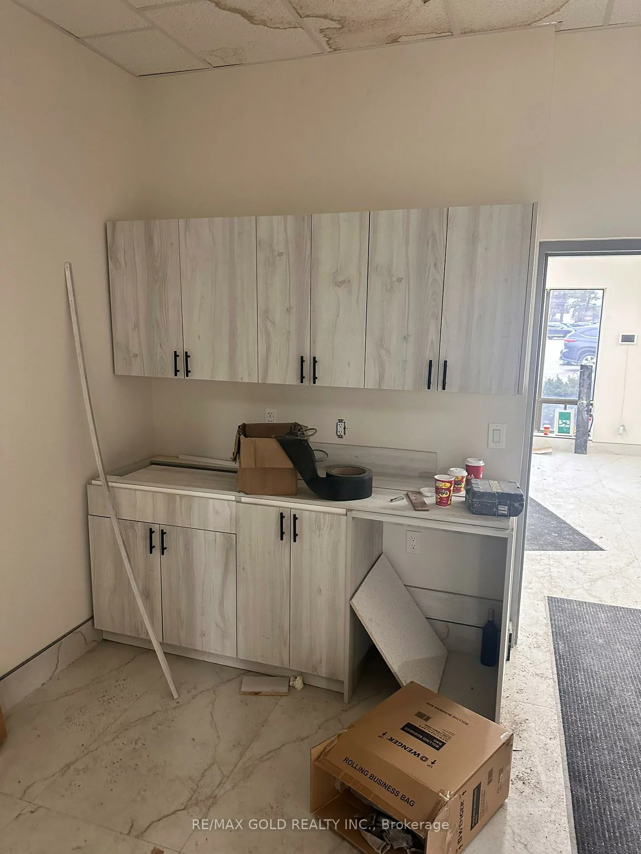 1200, Aerowood, Northeast, Mississauga