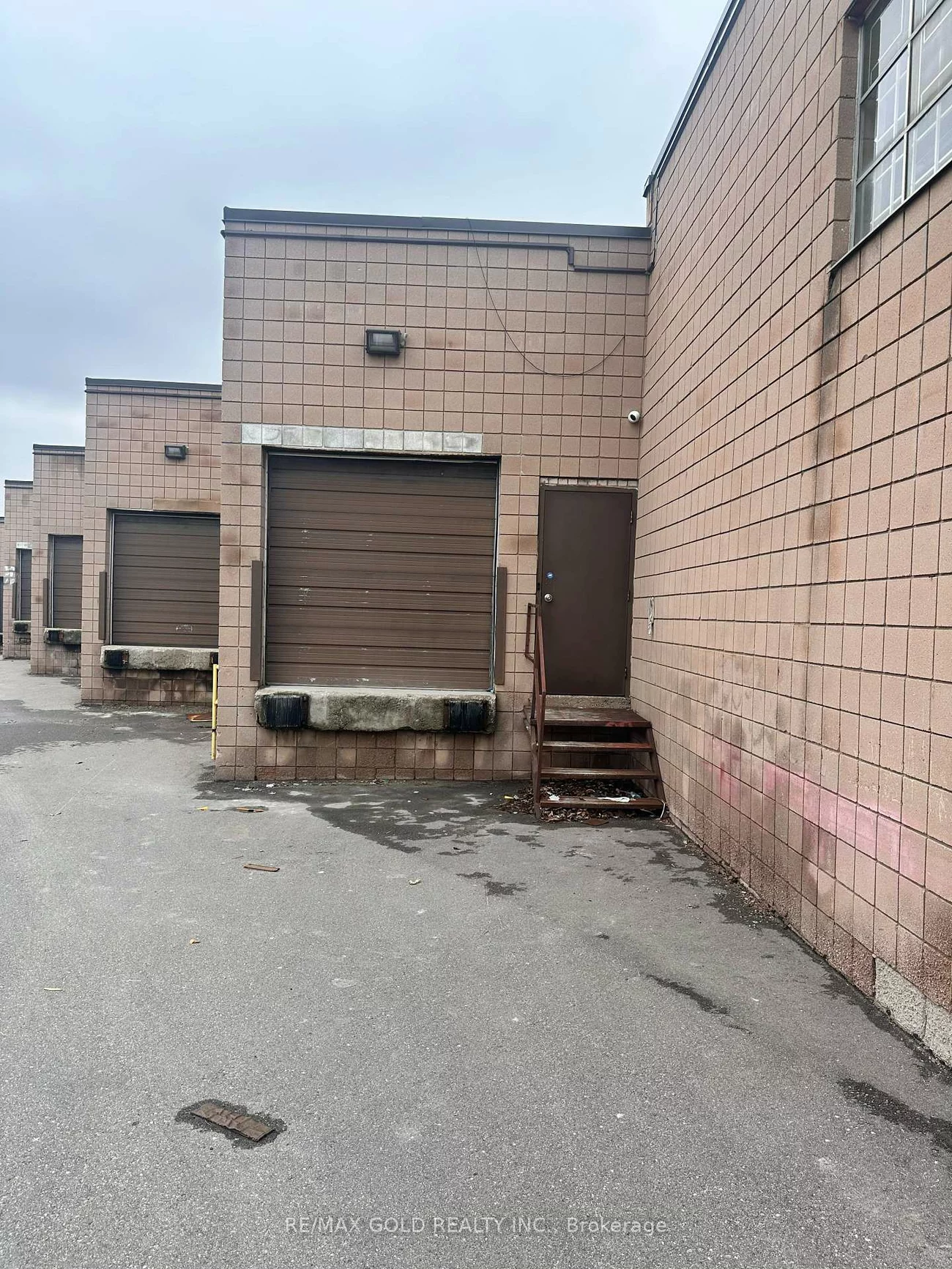 1200, Aerowood, Northeast, Mississauga