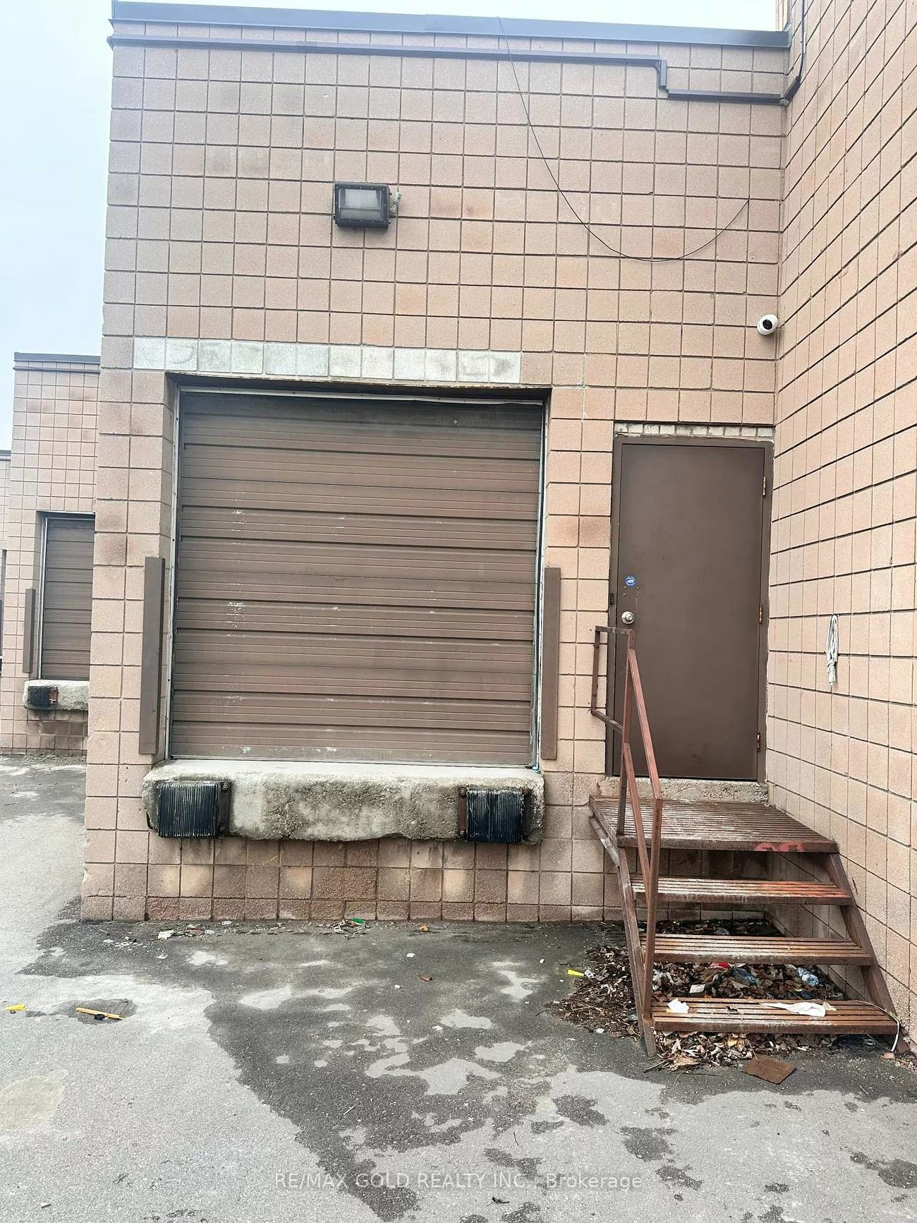 1200, Aerowood, Northeast, Mississauga