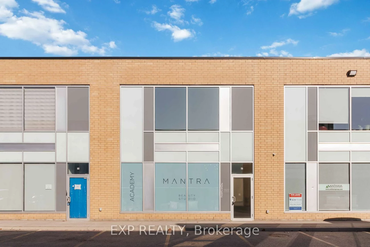 1215, Queens, Dixie, Mississauga