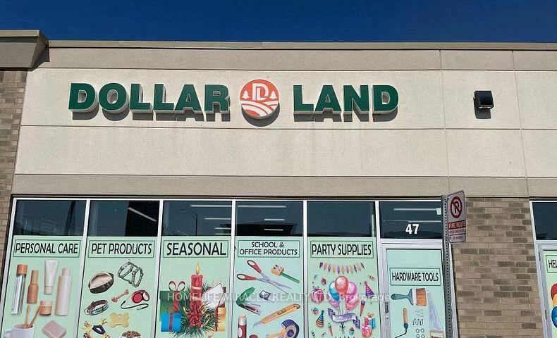 3890, Eglington, Churchill Meadows, Mississauga