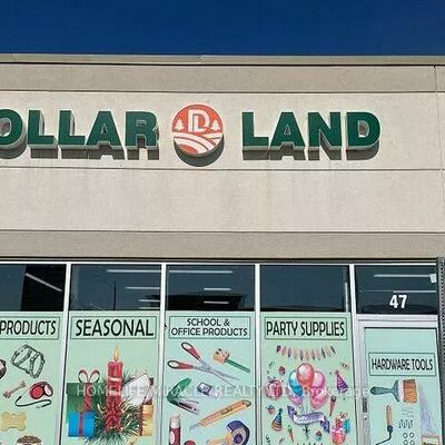 3890, Eglington, Churchill Meadows, Mississauga