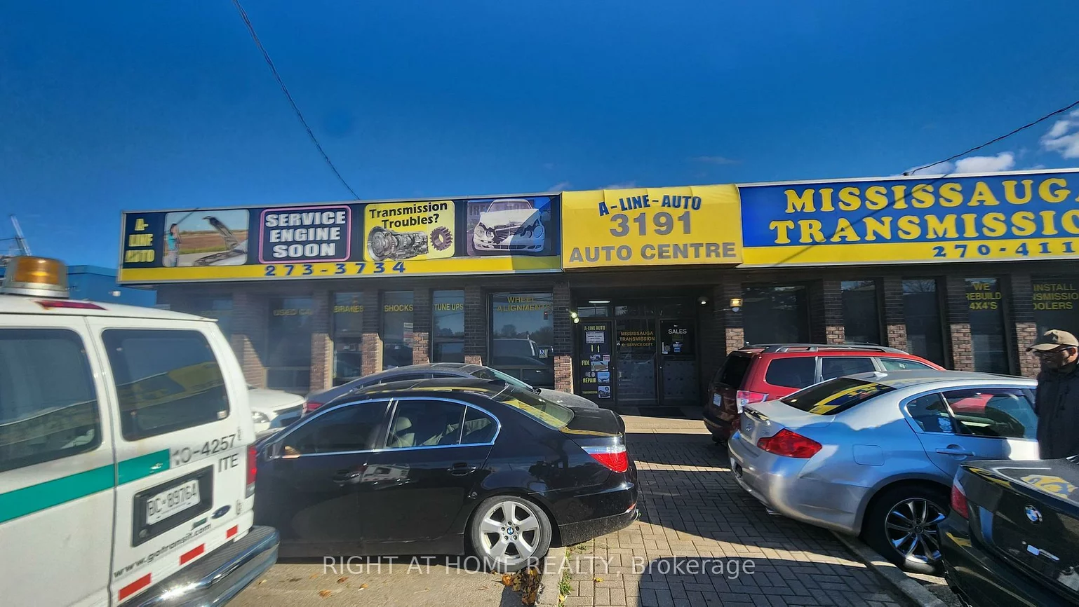 3191, Wolfedale, Mavis-Erindale, Mississauga