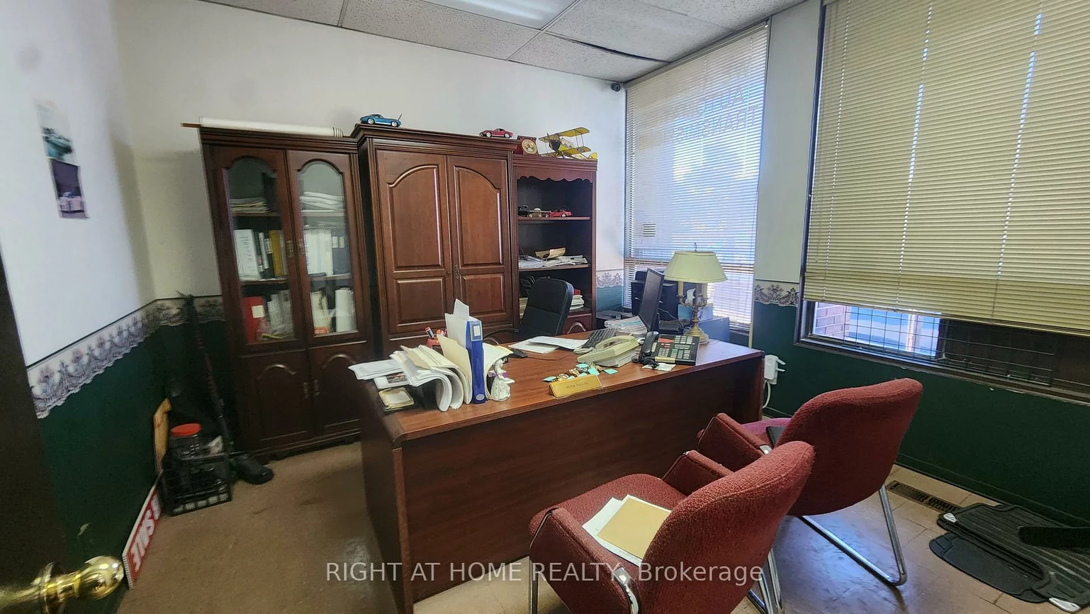 3191, Wolfedale, Mavis-Erindale, Mississauga