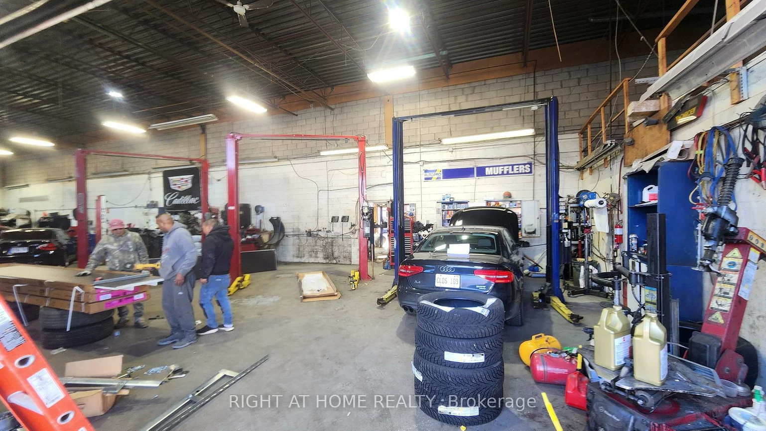 3191, Wolfedale, Mavis-Erindale, Mississauga