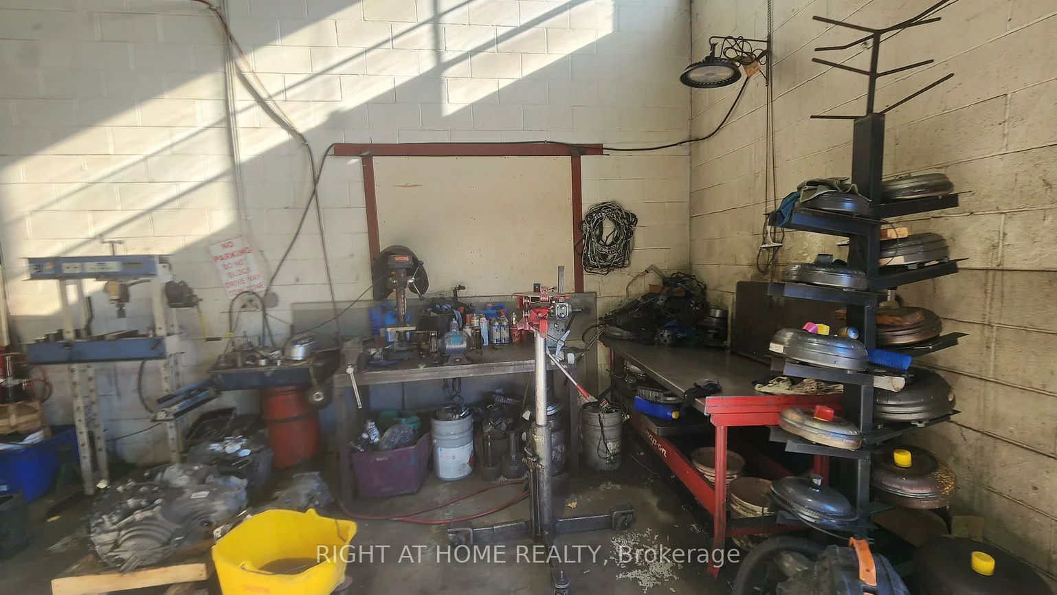 3191, Wolfedale, Mavis-Erindale, Mississauga