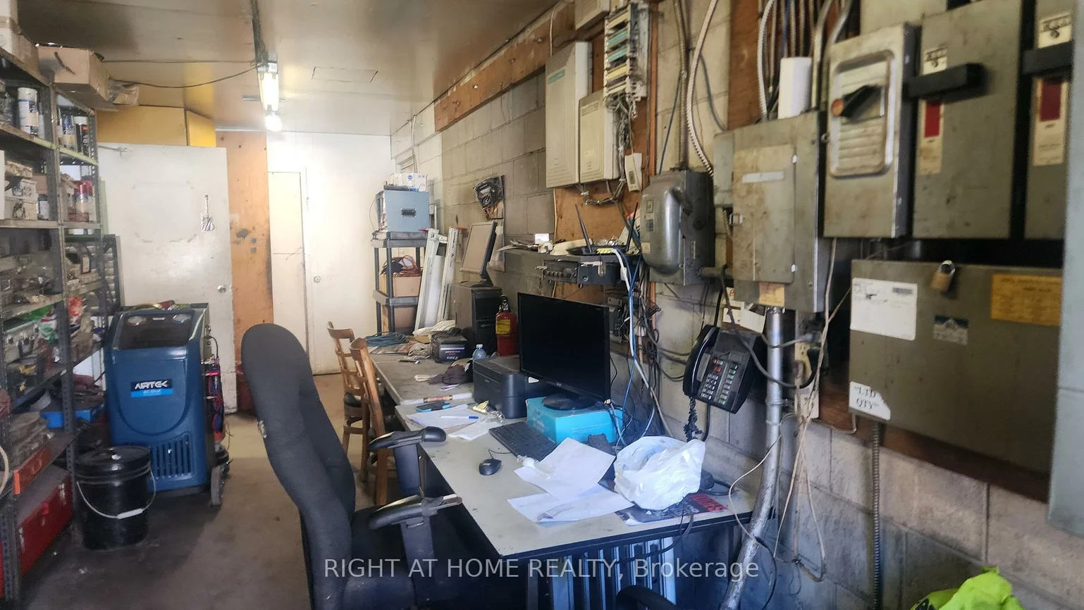 3191, Wolfedale, Mavis-Erindale, Mississauga