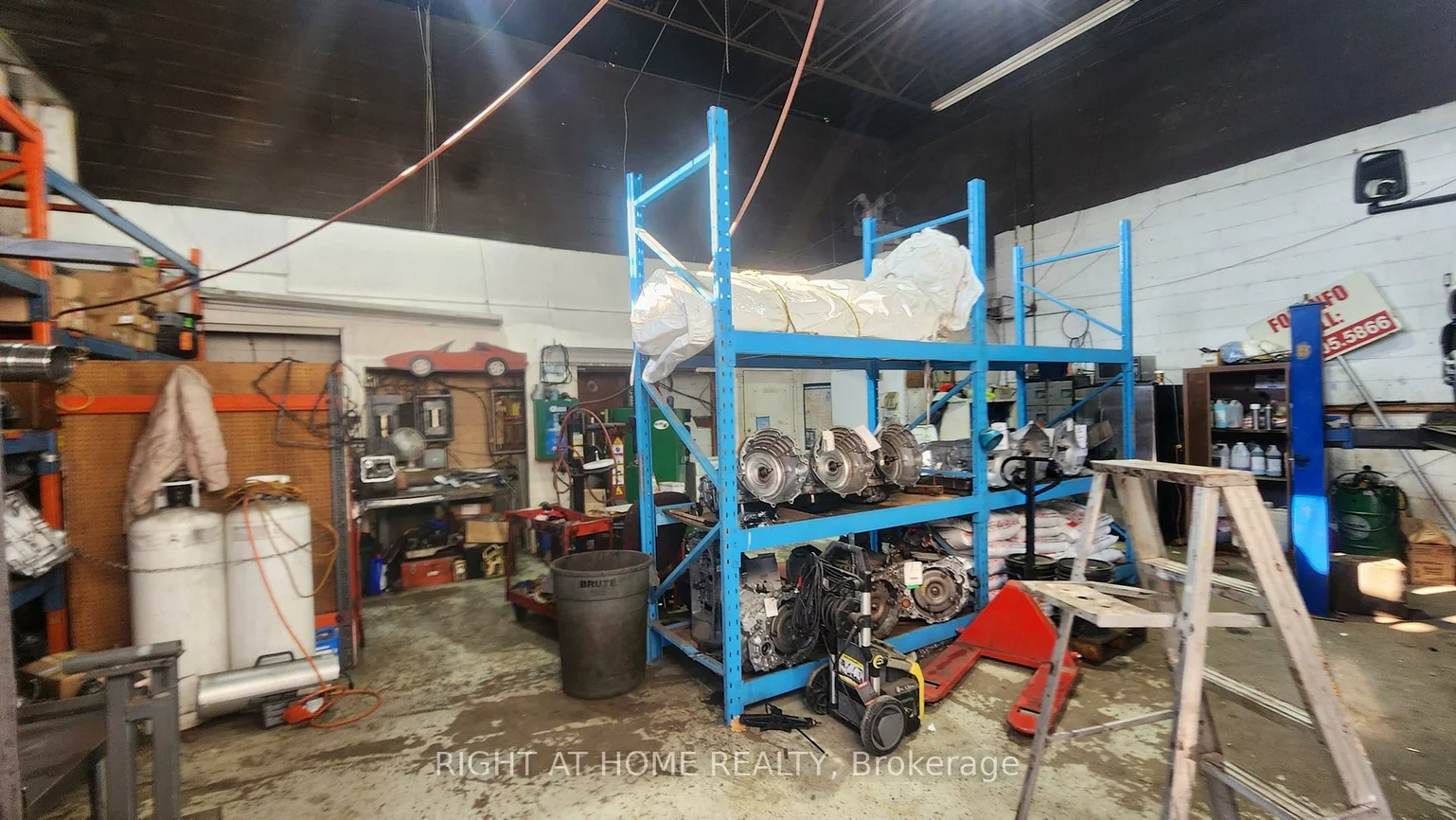 3191, Wolfedale, Mavis-Erindale, Mississauga