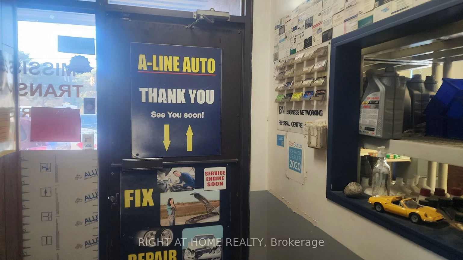 3191, Wolfedale, Mavis-Erindale, Mississauga