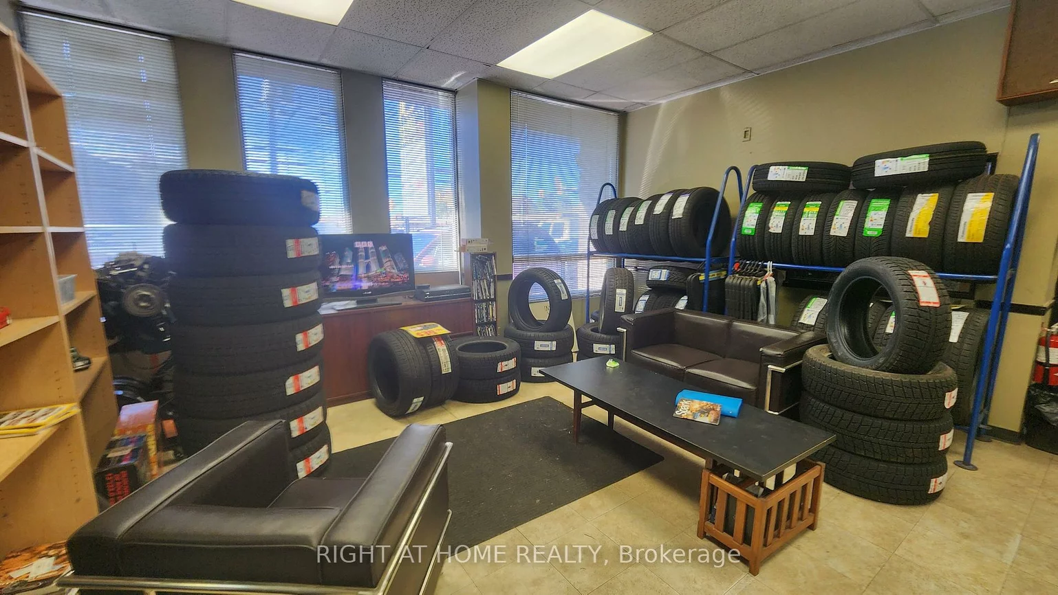 3191, Wolfedale, Mavis-Erindale, Mississauga