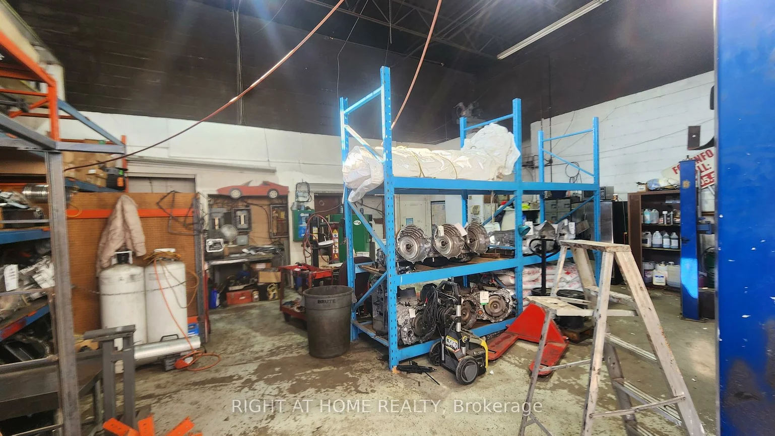 3191, Wolfedale, Mavis-Erindale, Mississauga