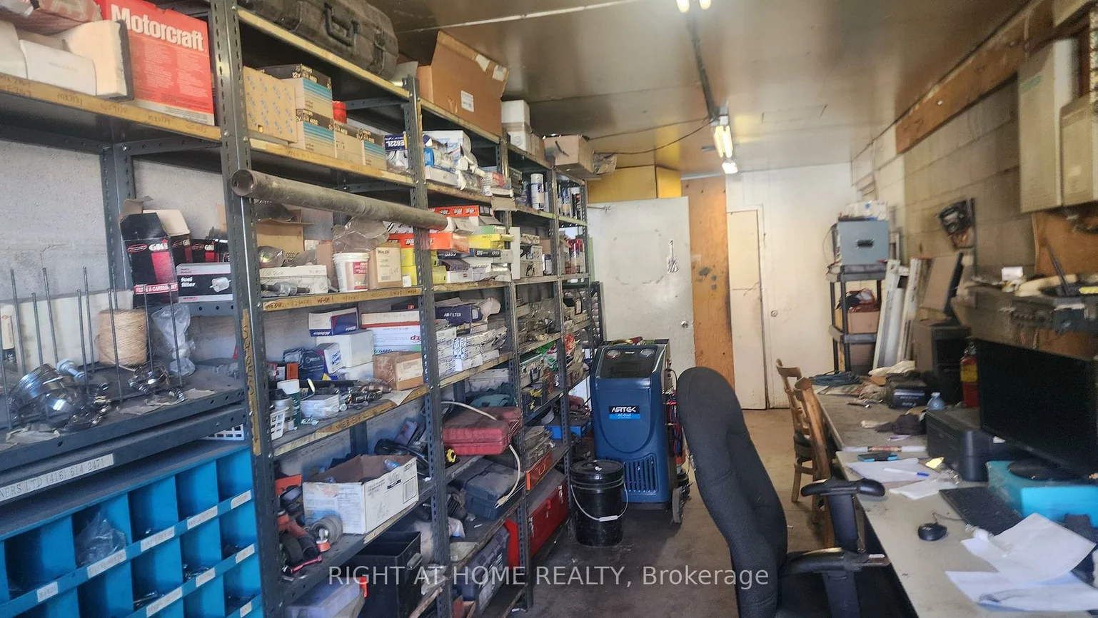 3191, Wolfedale, Mavis-Erindale, Mississauga