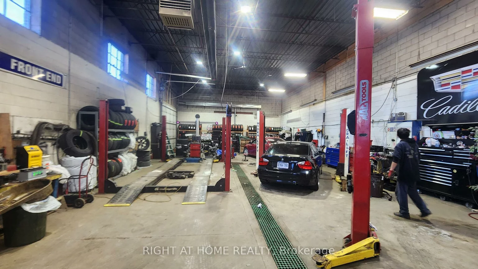 3191, Wolfedale, Mavis-Erindale, Mississauga