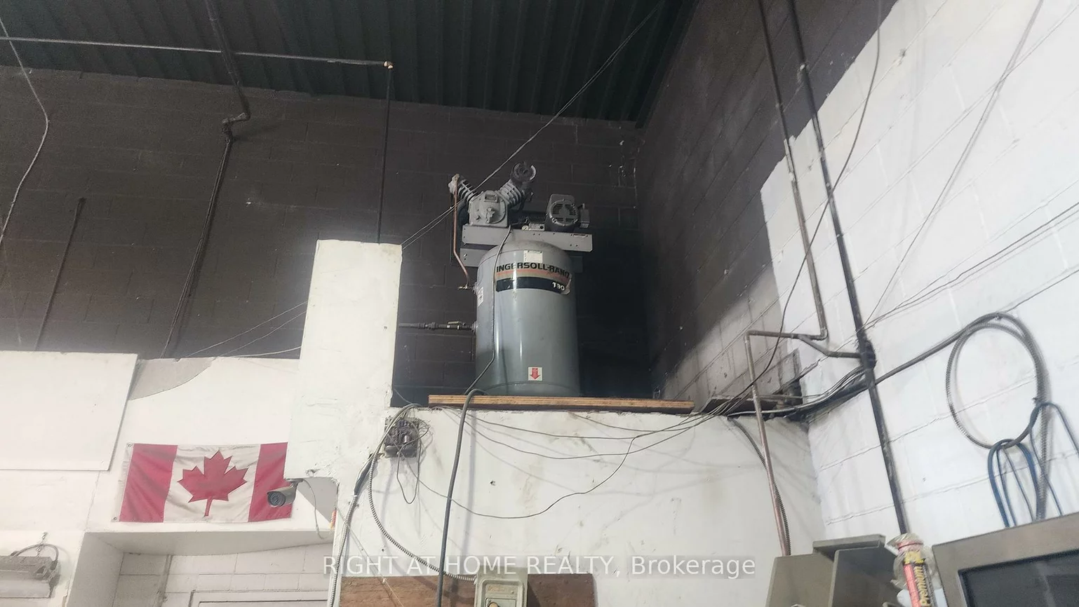 3191, Wolfedale, Mavis-Erindale, Mississauga