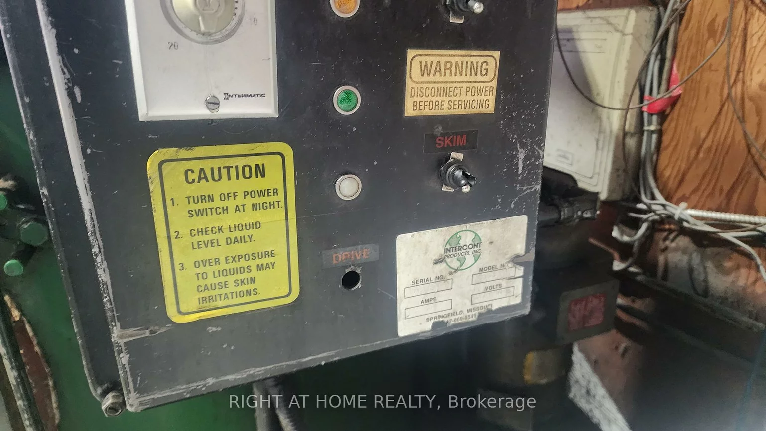 3191, Wolfedale, Mavis-Erindale, Mississauga