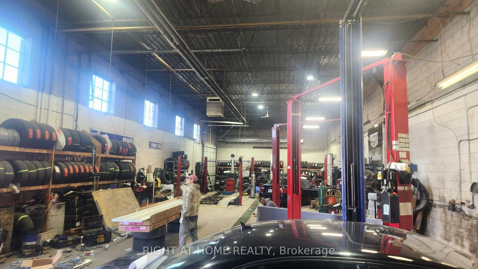 3191, Wolfedale, Mavis-Erindale, Mississauga