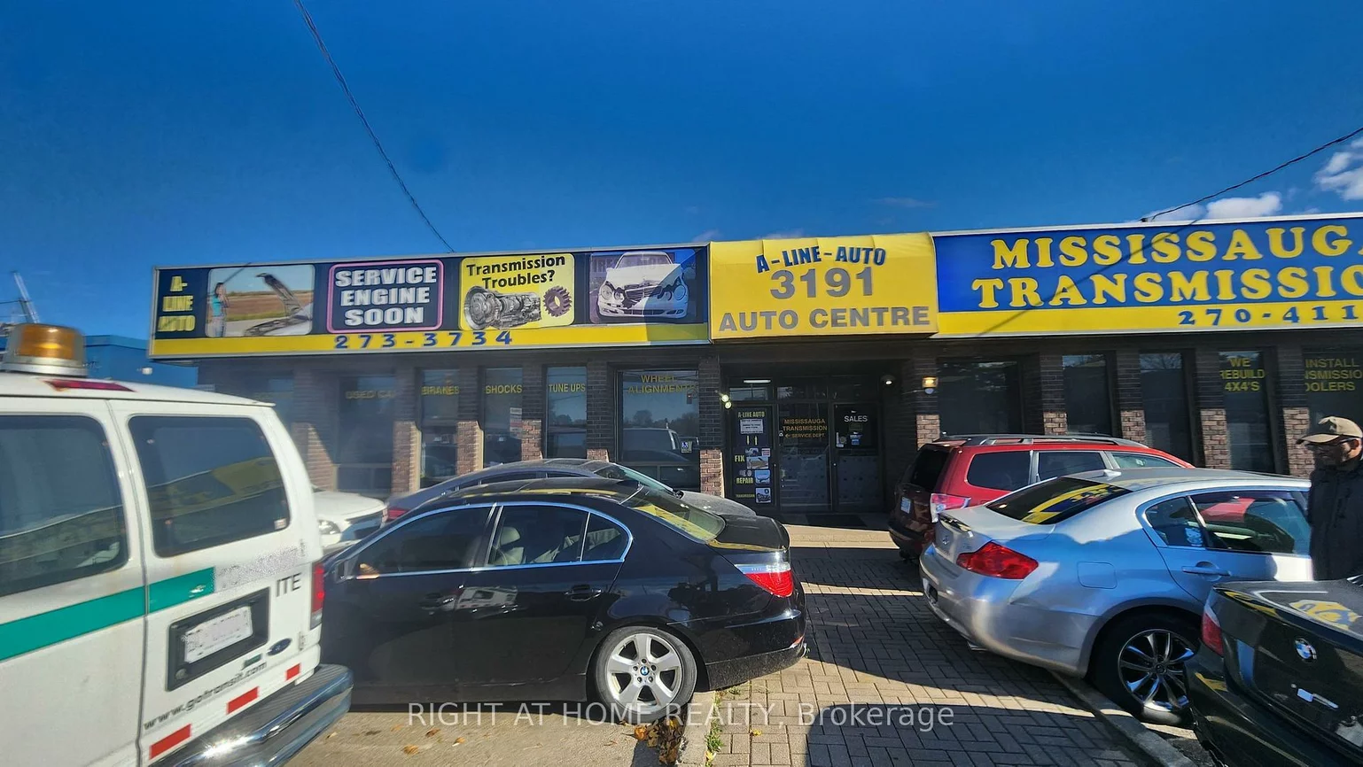 3191, Wolfedale, Mavis-Erindale, Mississauga