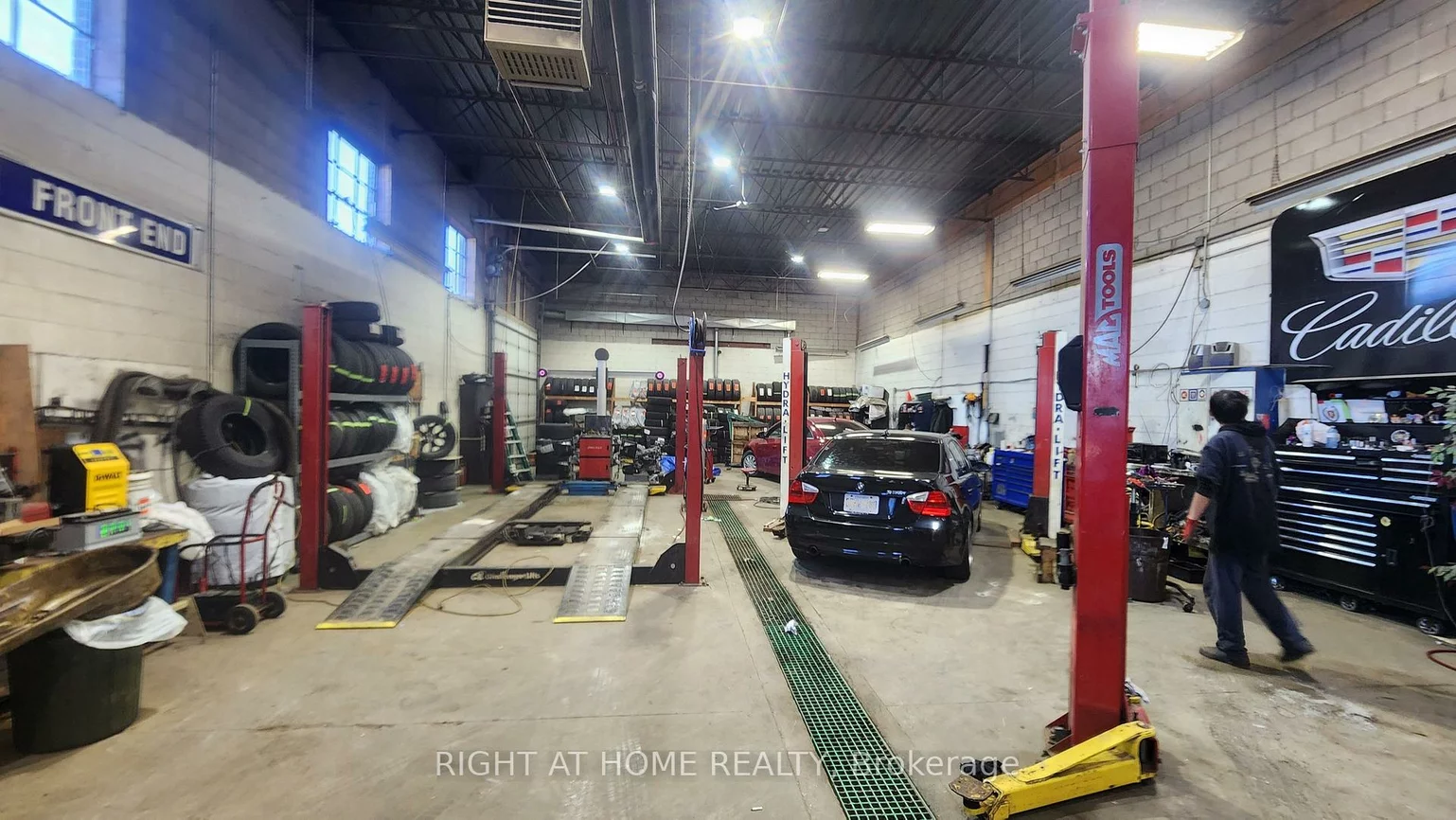 3191, Wolfedale, Mavis-Erindale, Mississauga