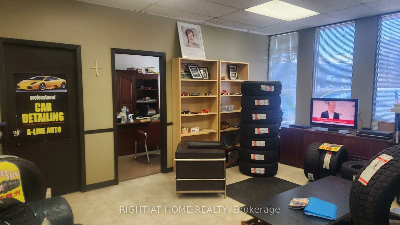 3191, Wolfedale, Mavis-Erindale, Mississauga