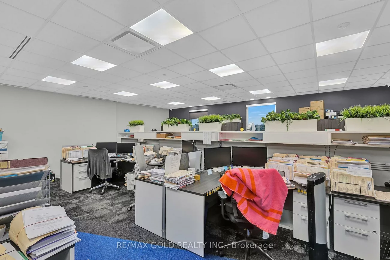 2980, Drew, Malton, Mississauga