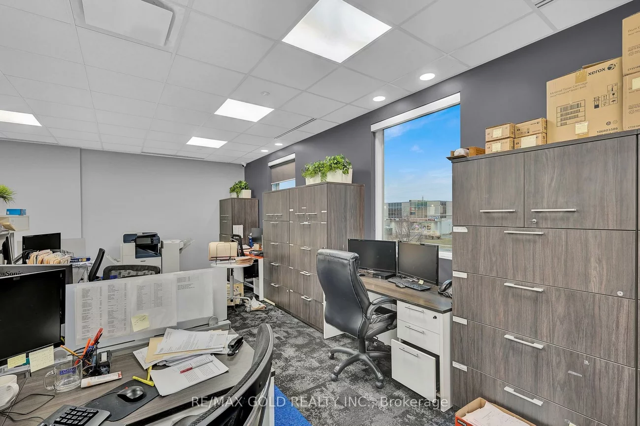 2980, Drew, Malton, Mississauga