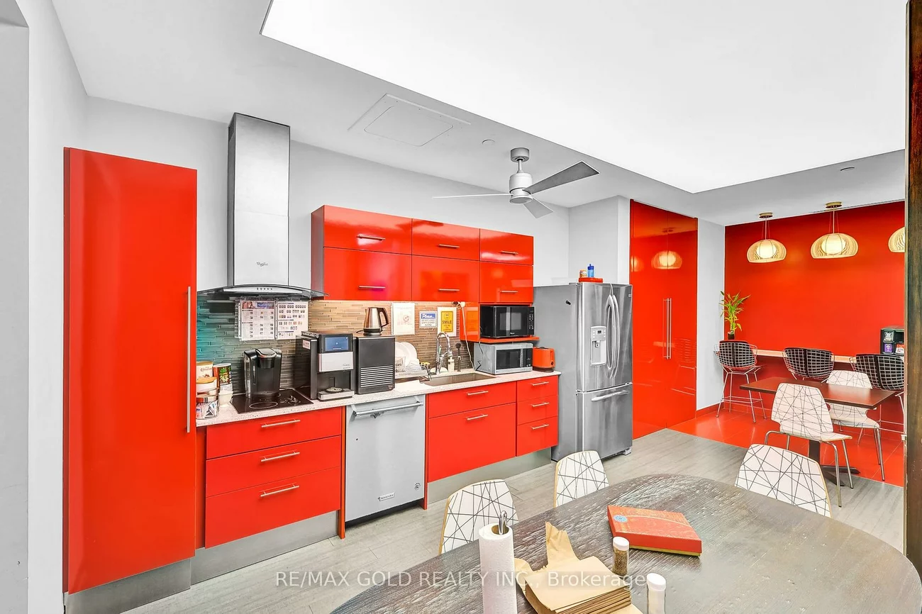 2980, Drew, Malton, Mississauga