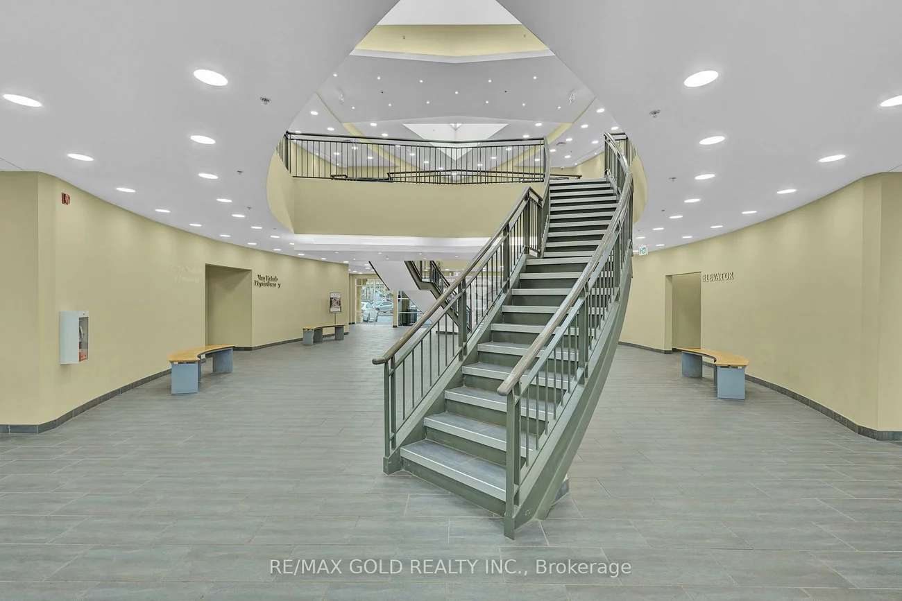 2980, Drew, Malton, Mississauga