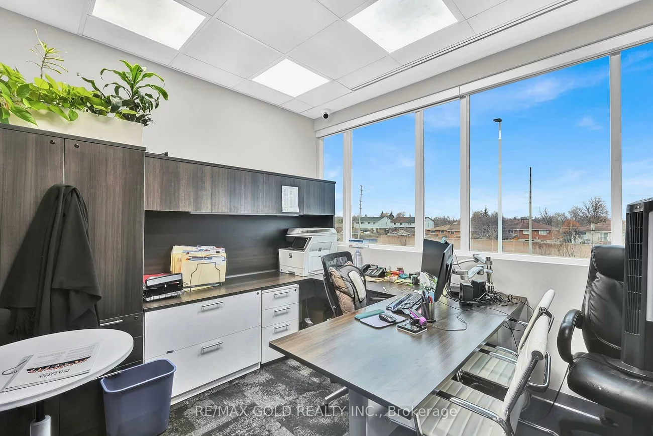 2980, Drew, Malton, Mississauga