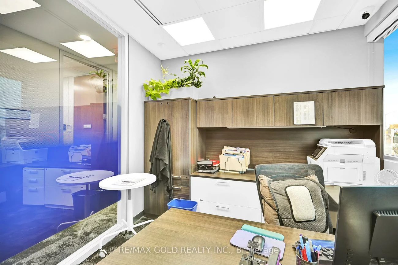 2980, Drew, Malton, Mississauga