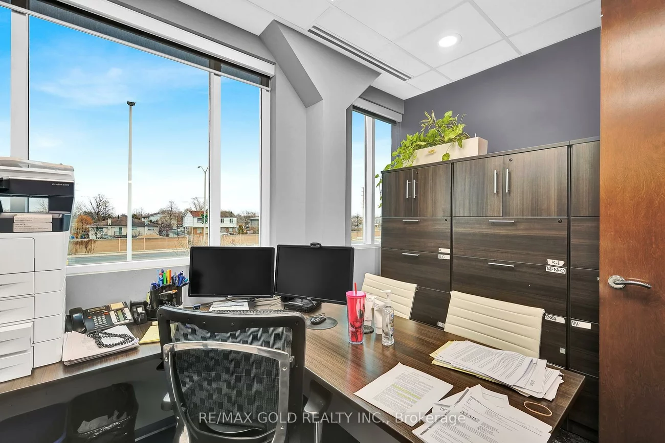 2980, Drew, Malton, Mississauga