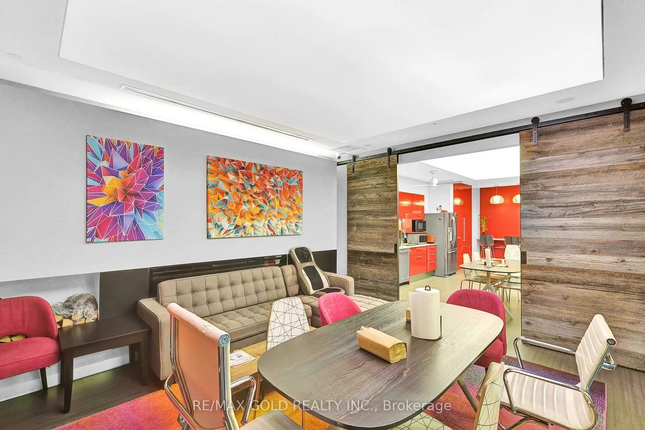 2980, Drew, Malton, Mississauga