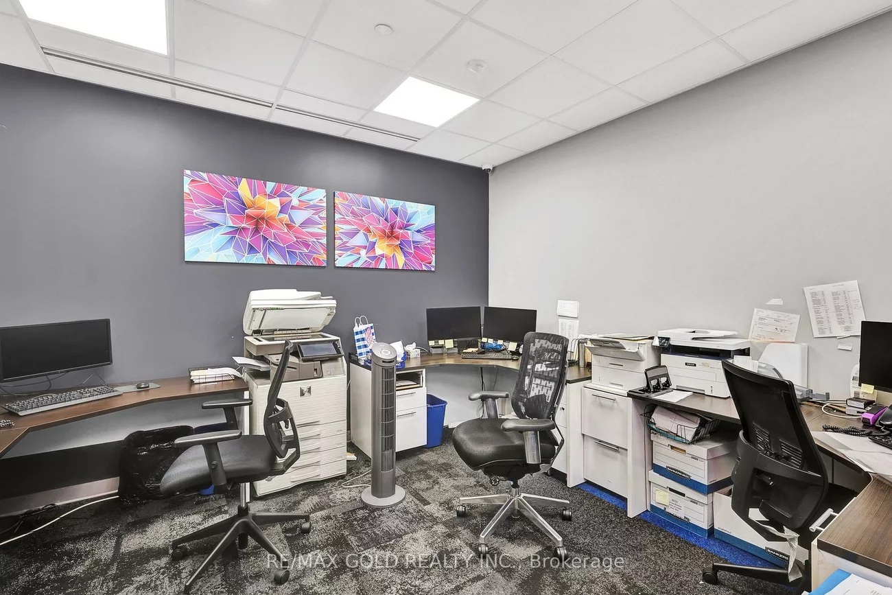 2980, Drew, Malton, Mississauga