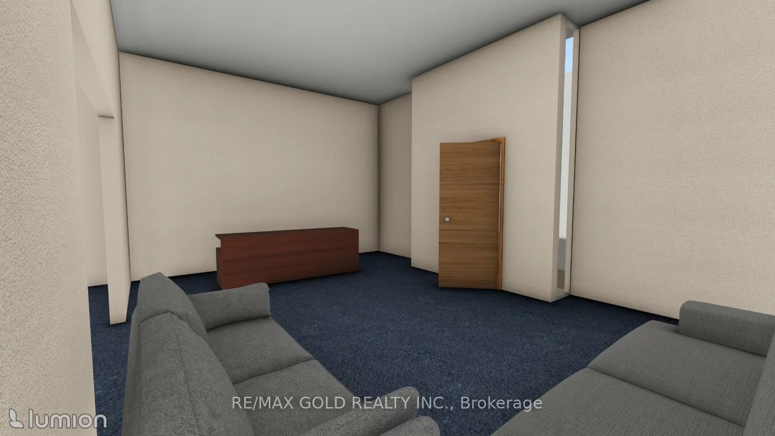 2980, Drew, Malton, Mississauga