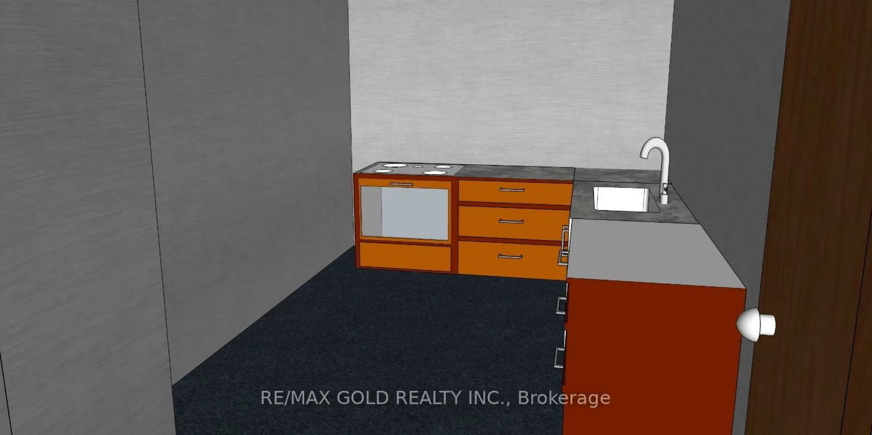 2980, Drew, Malton, Mississauga