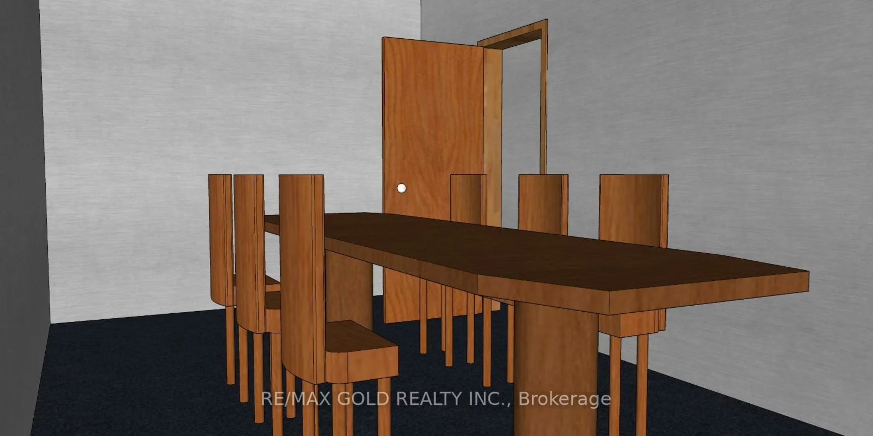 2980, Drew, Malton, Mississauga