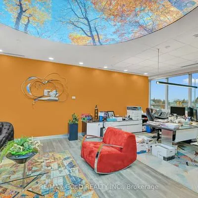 2980, Drew, Malton, Mississauga