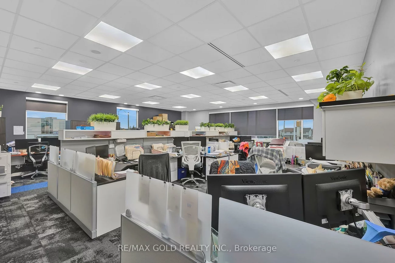 2980, Drew, Malton, Mississauga