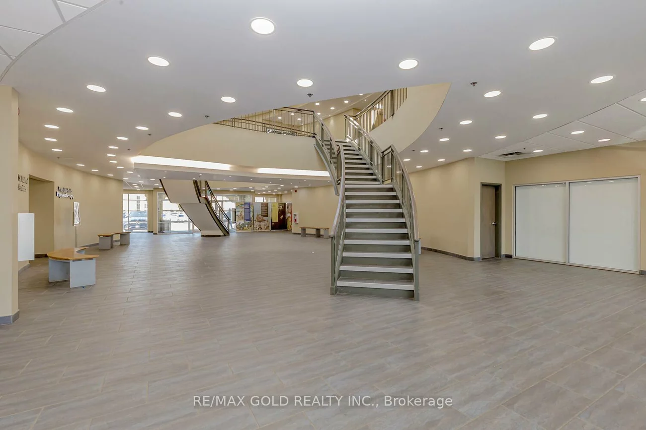 2980, Drew, Malton, Mississauga