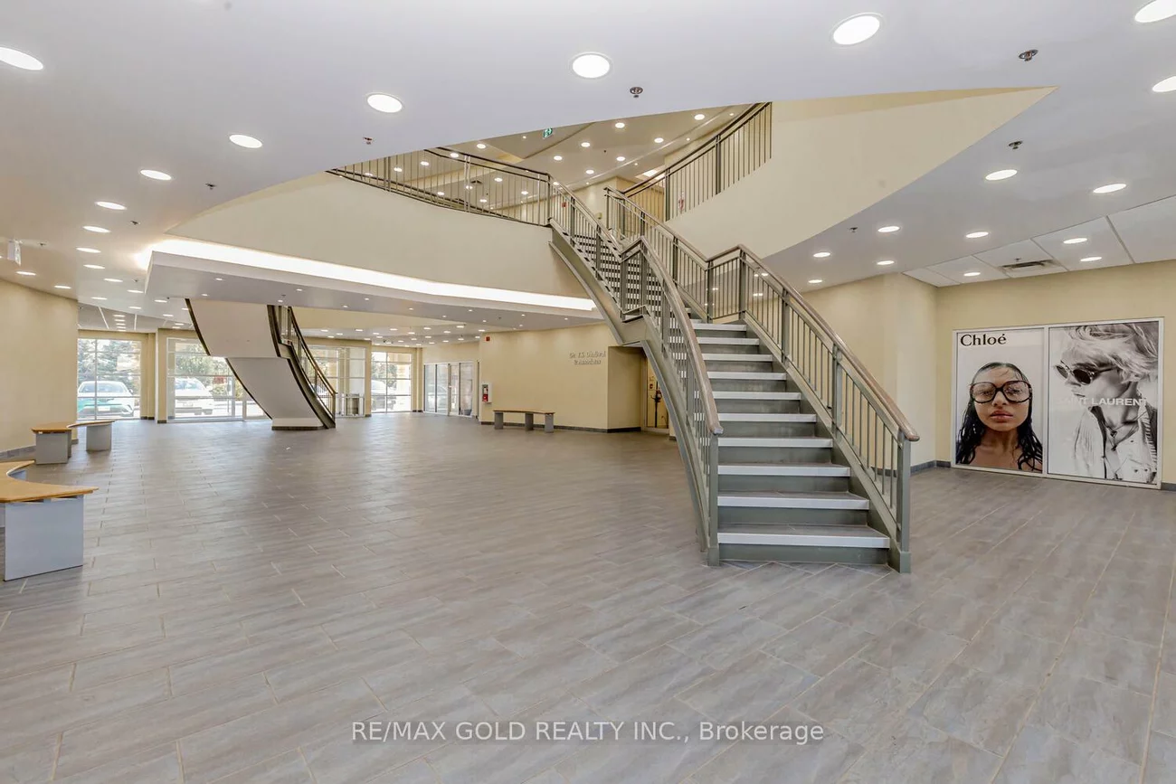 2980, Drew, Malton, Mississauga