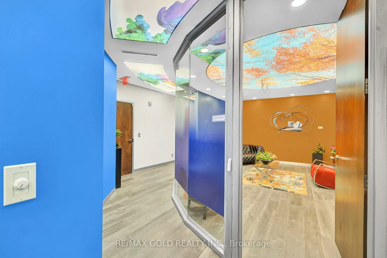 2980, Drew, Malton, Mississauga