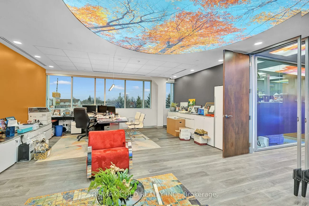 2980, Drew, Malton, Mississauga