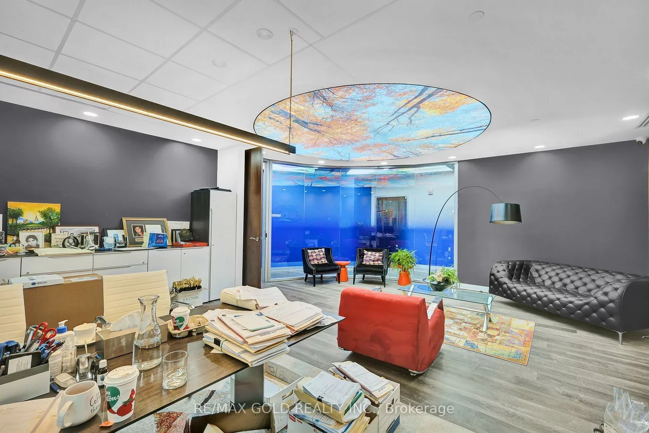 2980, Drew, Malton, Mississauga