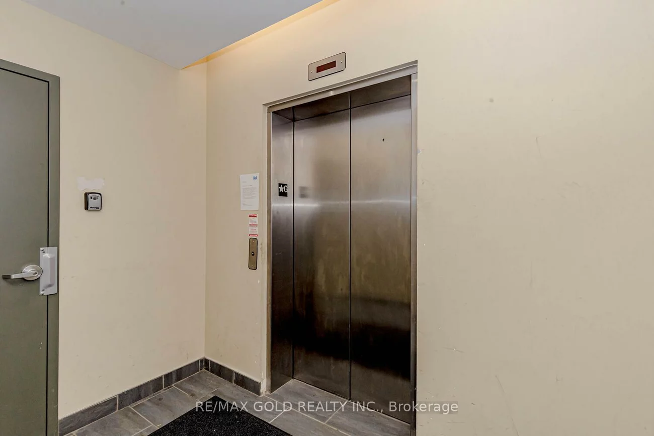 2980, Drew, Malton, Mississauga