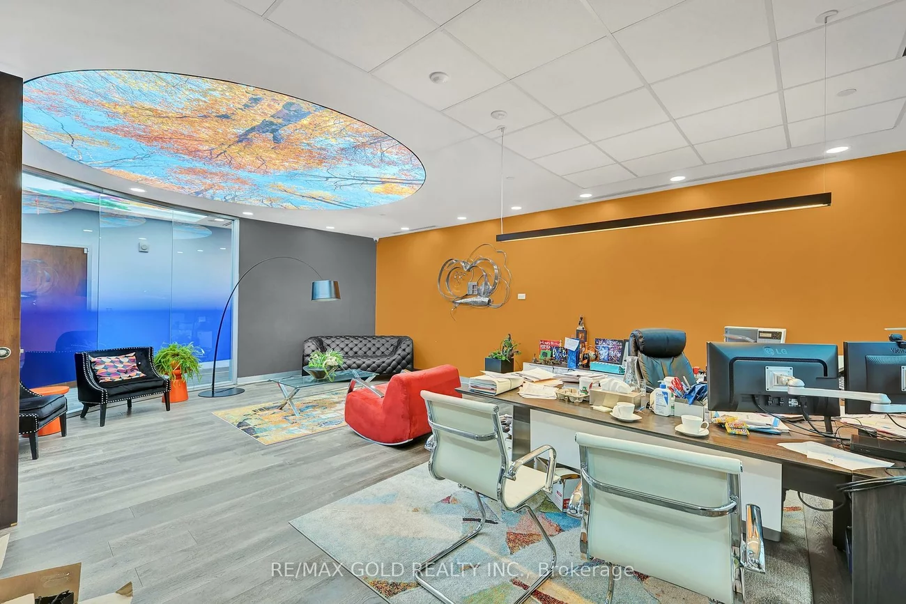 2980, Drew, Malton, Mississauga