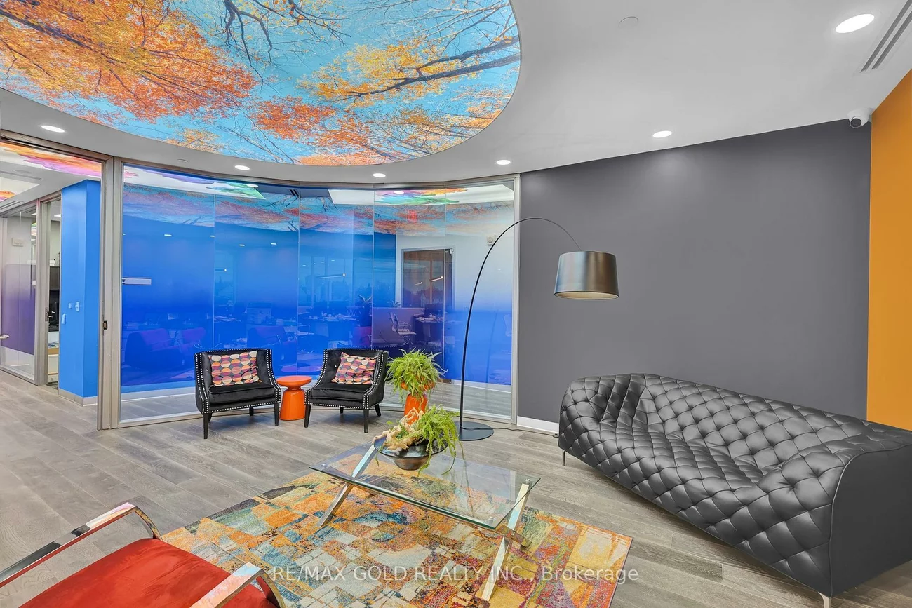 2980, Drew, Malton, Mississauga